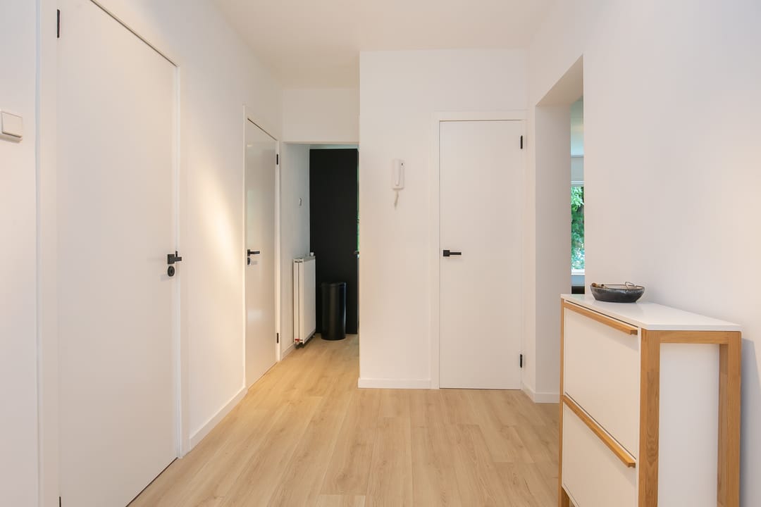 Foto 22 van Carel van Nieveltstraat 19-C