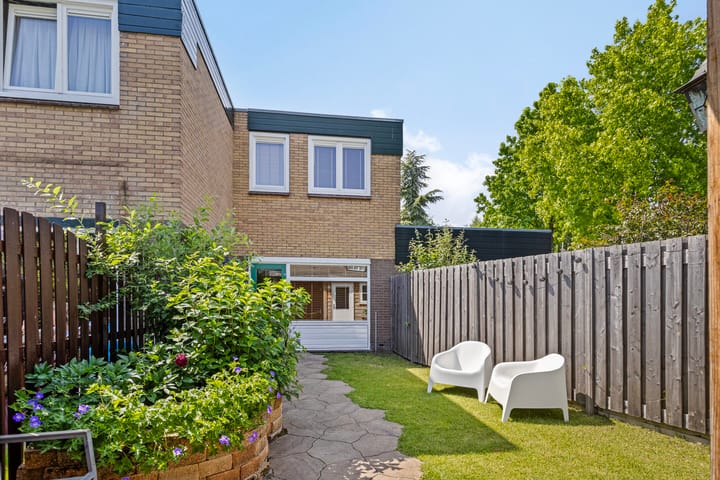 Photo 22 of Pijperpad 68