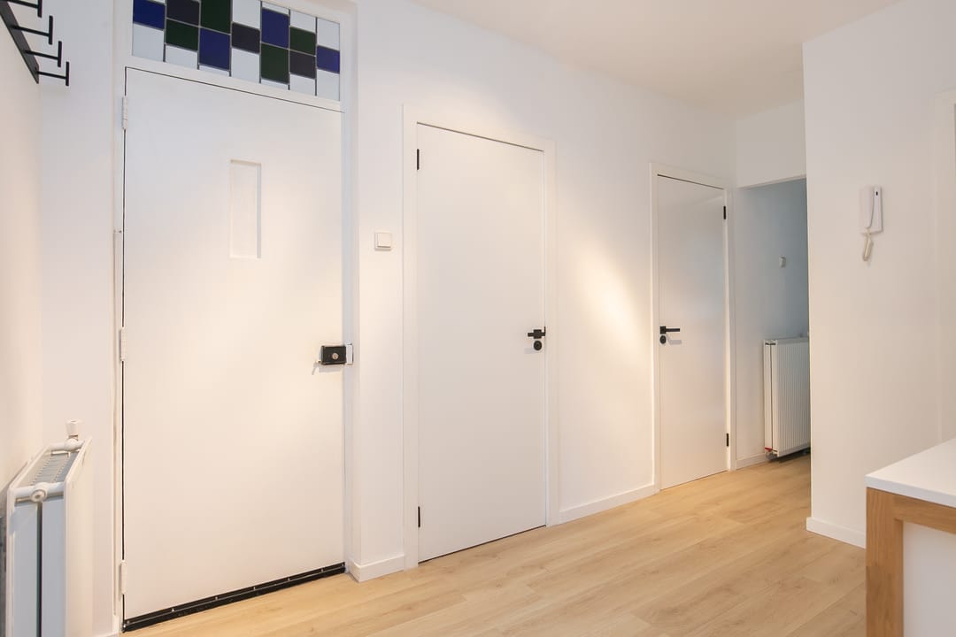 Foto 23 van Carel van Nieveltstraat 19-C