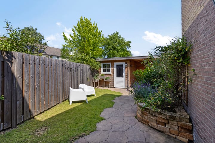 Photo 24 of Pijperpad 68