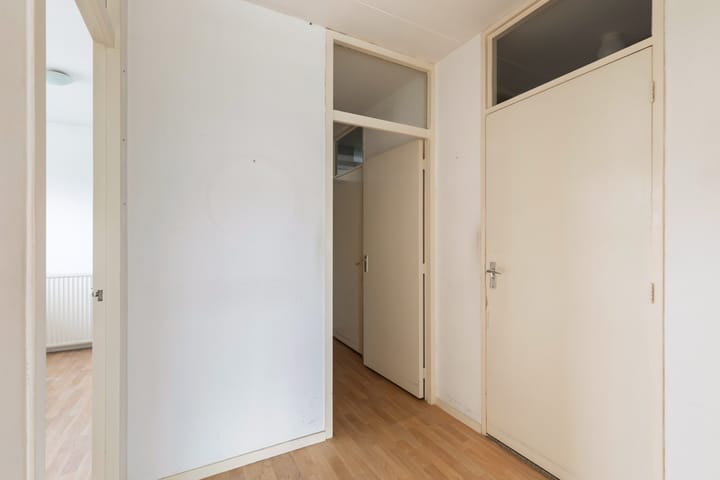 Foto 22 van Bredenoord 208