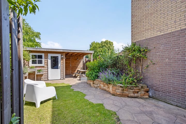 Photo 25 of Pijperpad 68