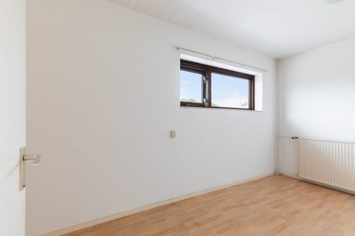 Foto 23 van Bredenoord 208