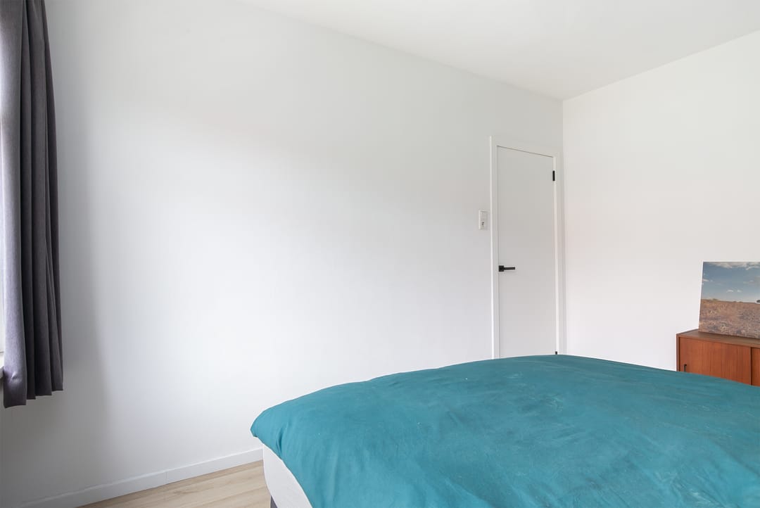 Foto 26 van Carel van Nieveltstraat 19-C