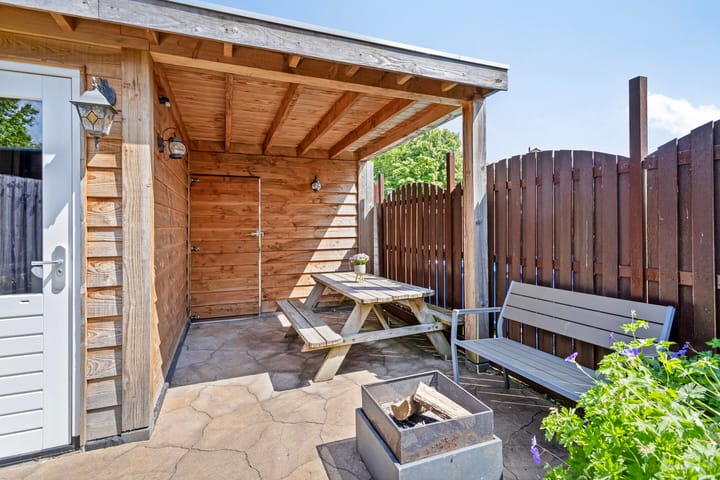 Photo 26 of Pijperpad 68