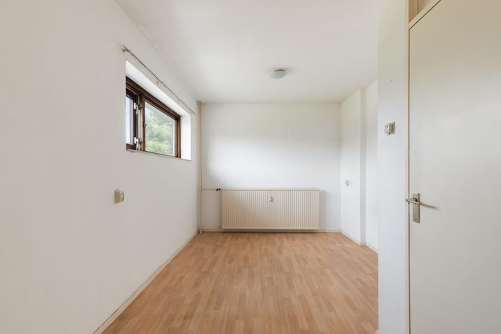 Foto 24 van Bredenoord 208