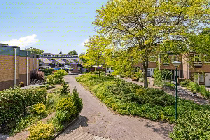 Photo 27 of Pijperpad 68