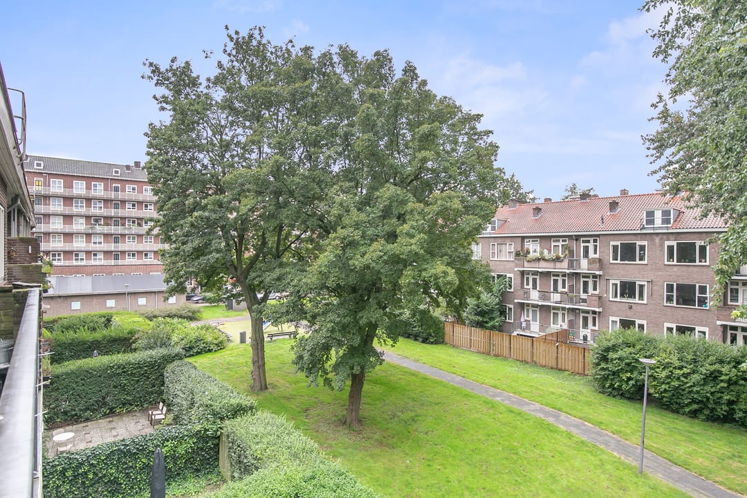 Foto 28 van Carel van Nieveltstraat 19-C