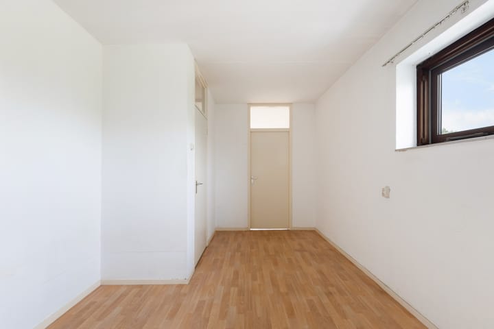 Foto 26 van Bredenoord 208