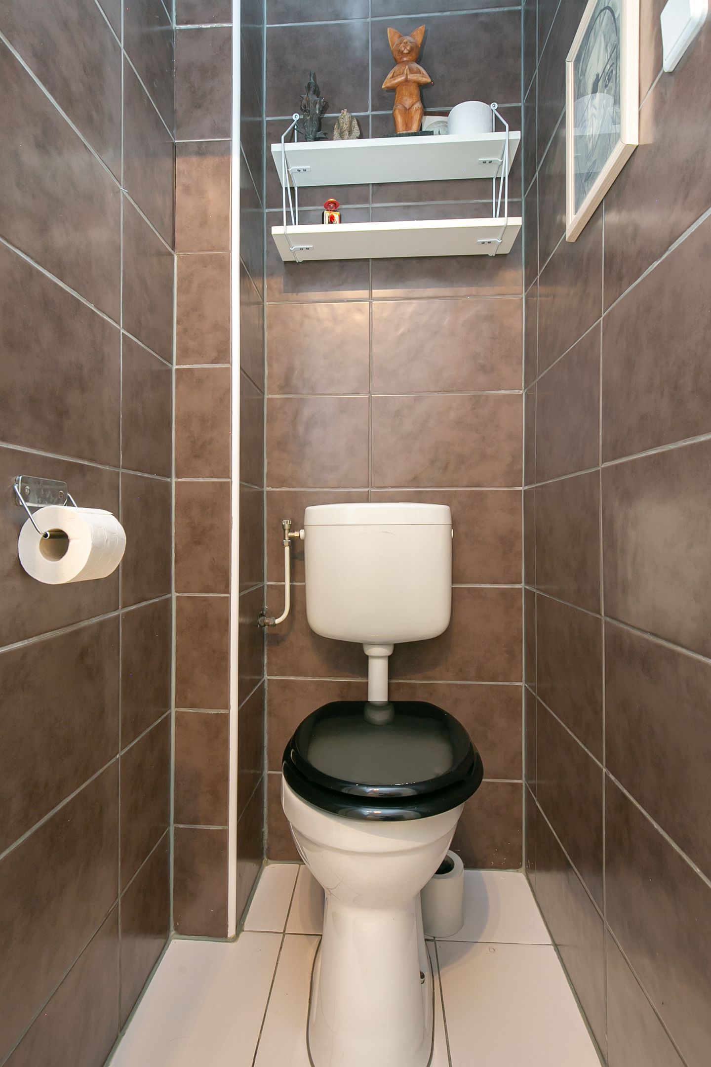 Foto 30 van Carel van Nieveltstraat 19-C