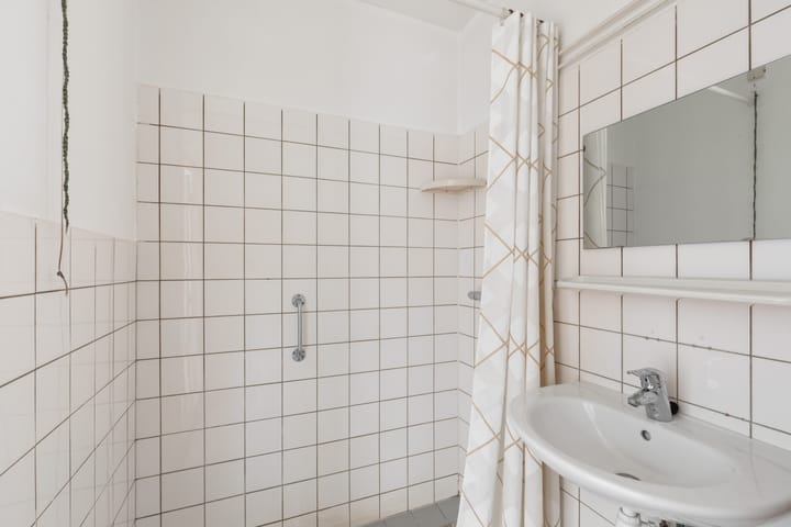 Foto 28 van Bredenoord 208