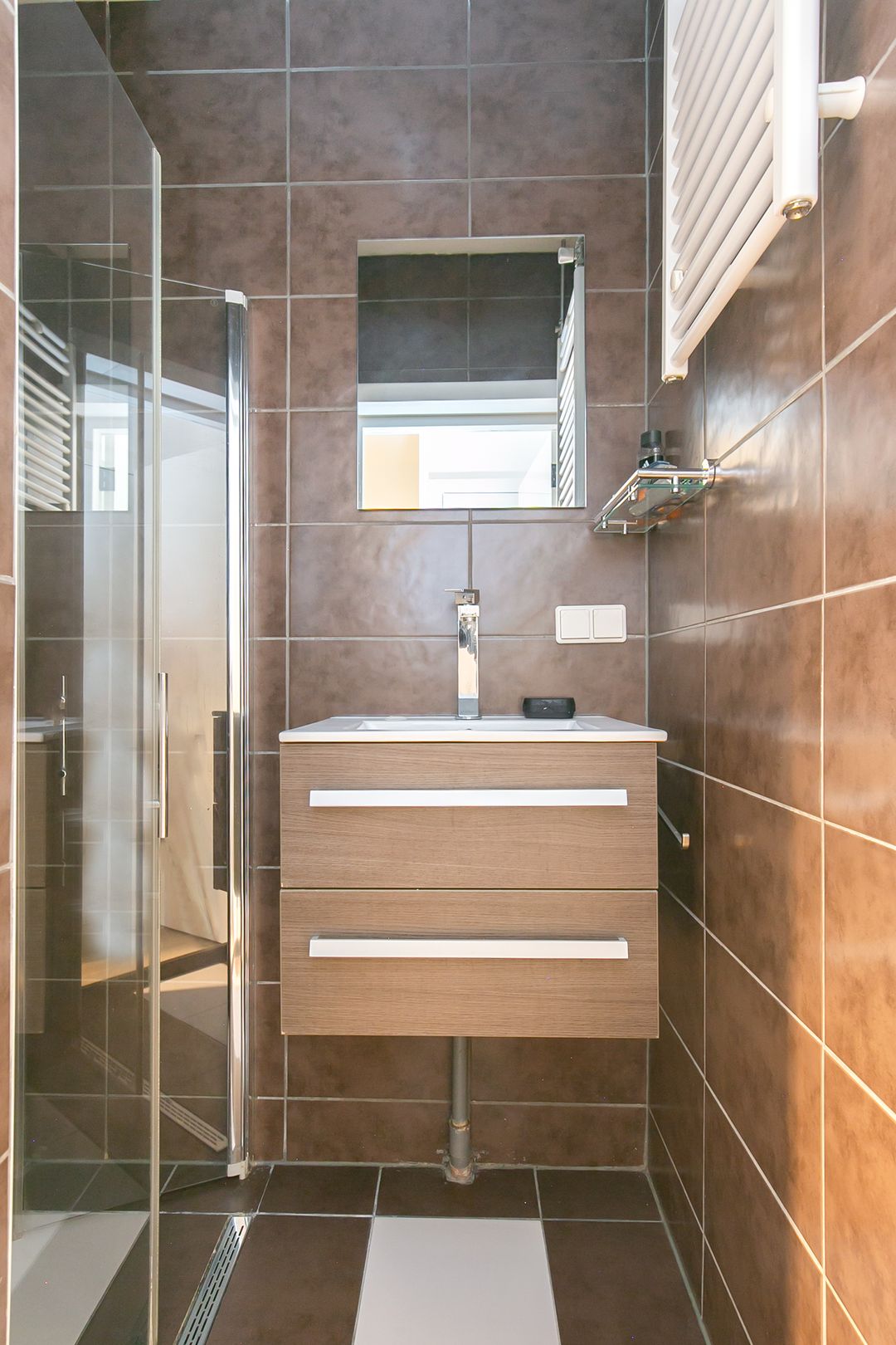 Foto 31 van Carel van Nieveltstraat 19-C