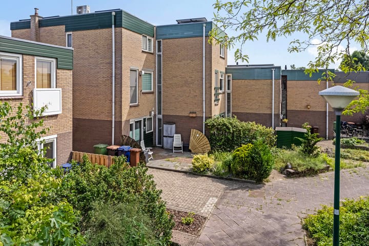 Photo 31 of Pijperpad 68