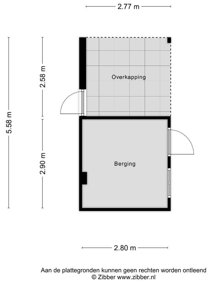 Photo 32 of Pijperpad 68