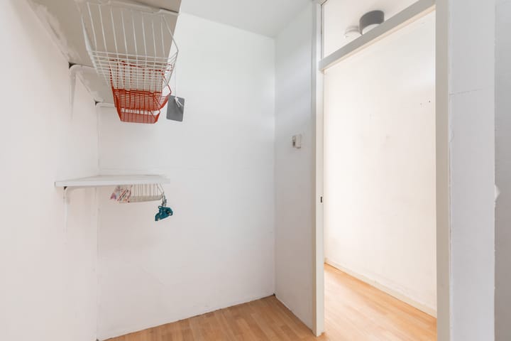 Foto 30 van Bredenoord 208