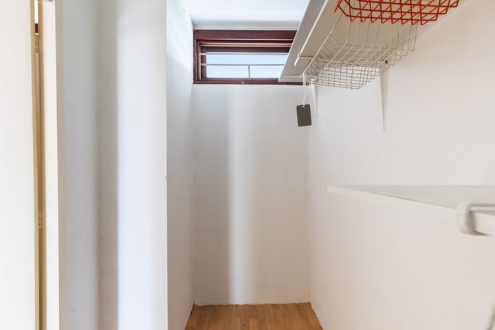 Foto 31 van Bredenoord 208