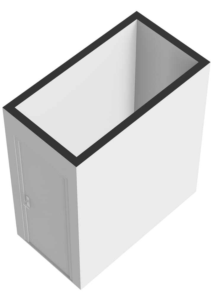 Foto 36 van Bredenoord 208