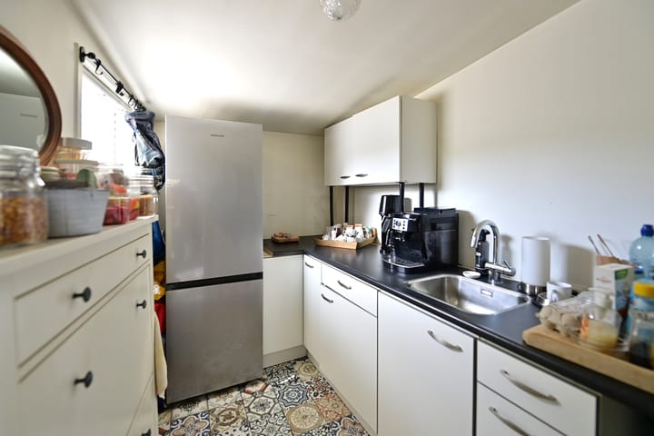 Foto 8 van Prinses Irenehof 7