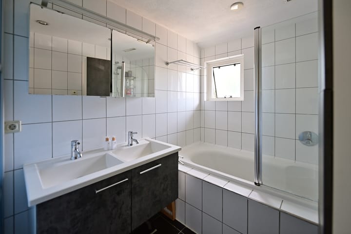 Foto 10 van Prinses Irenehof 7