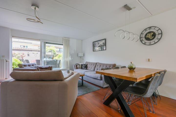 Foto 2 van Jozef Israëlslaan 15