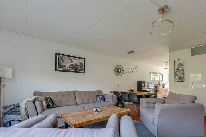 Foto 6 van Jozef Israëlslaan 15