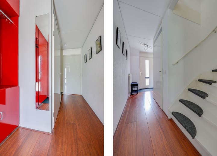 Foto 14 van Jozef Israëlslaan 15