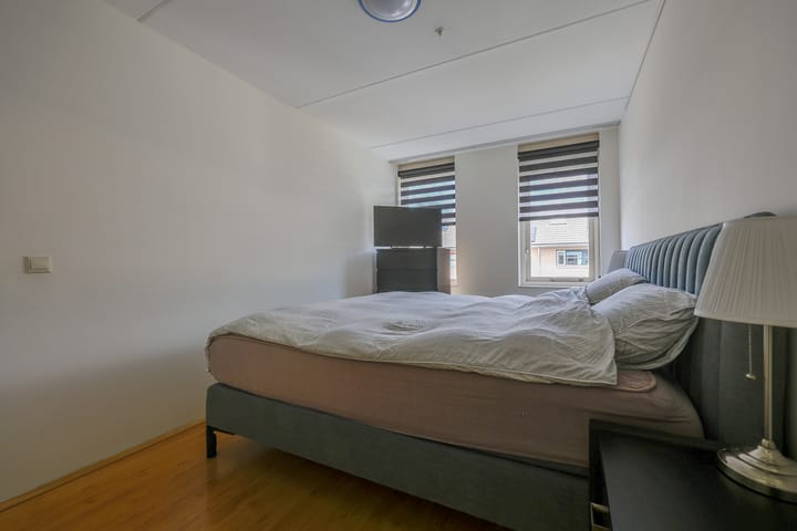 Foto 17 van Jozef Israëlslaan 15