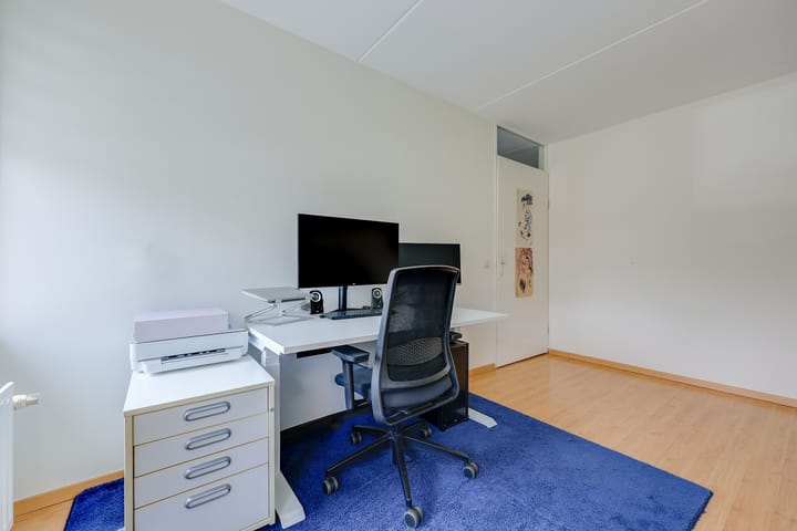 Foto 22 van Jozef Israëlslaan 15