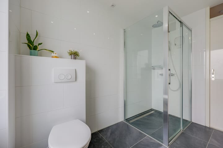 Foto 24 van Jozef Israëlslaan 15