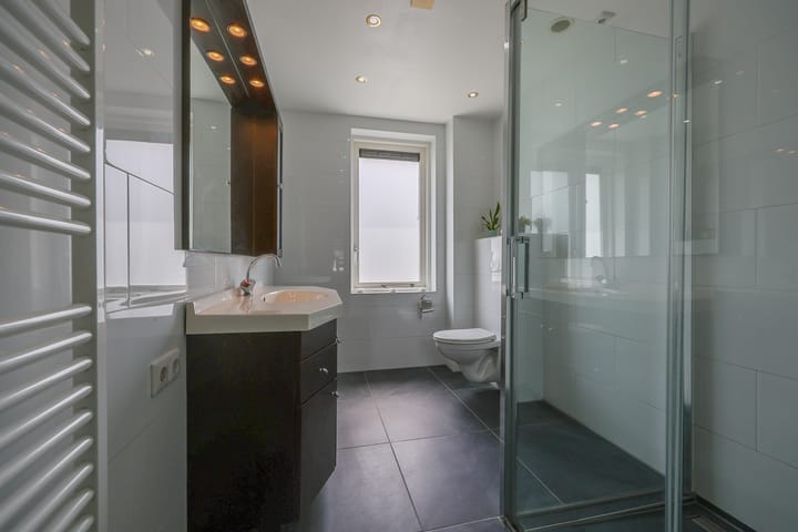 Foto 25 van Jozef Israëlslaan 15