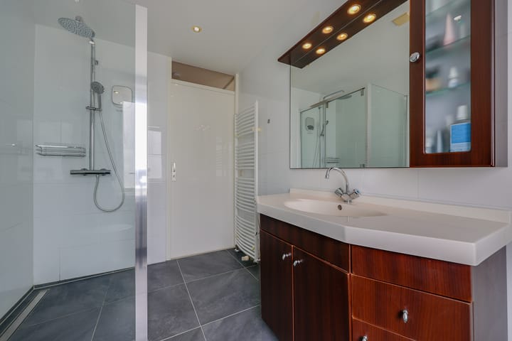 Foto 26 van Jozef Israëlslaan 15