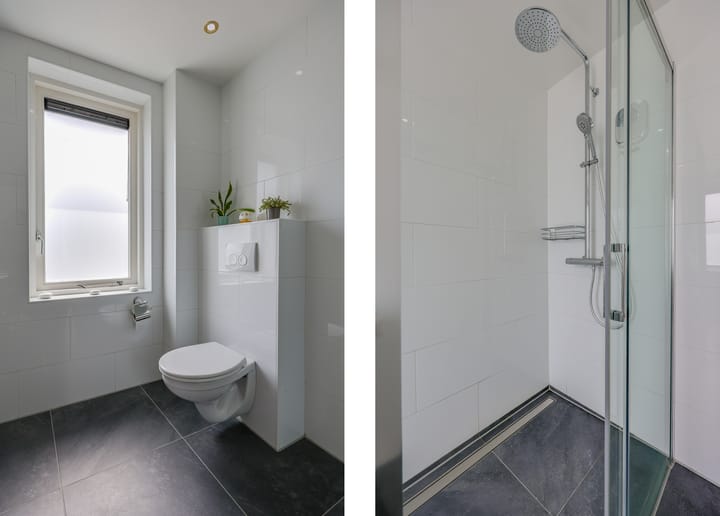 Foto 27 van Jozef Israëlslaan 15