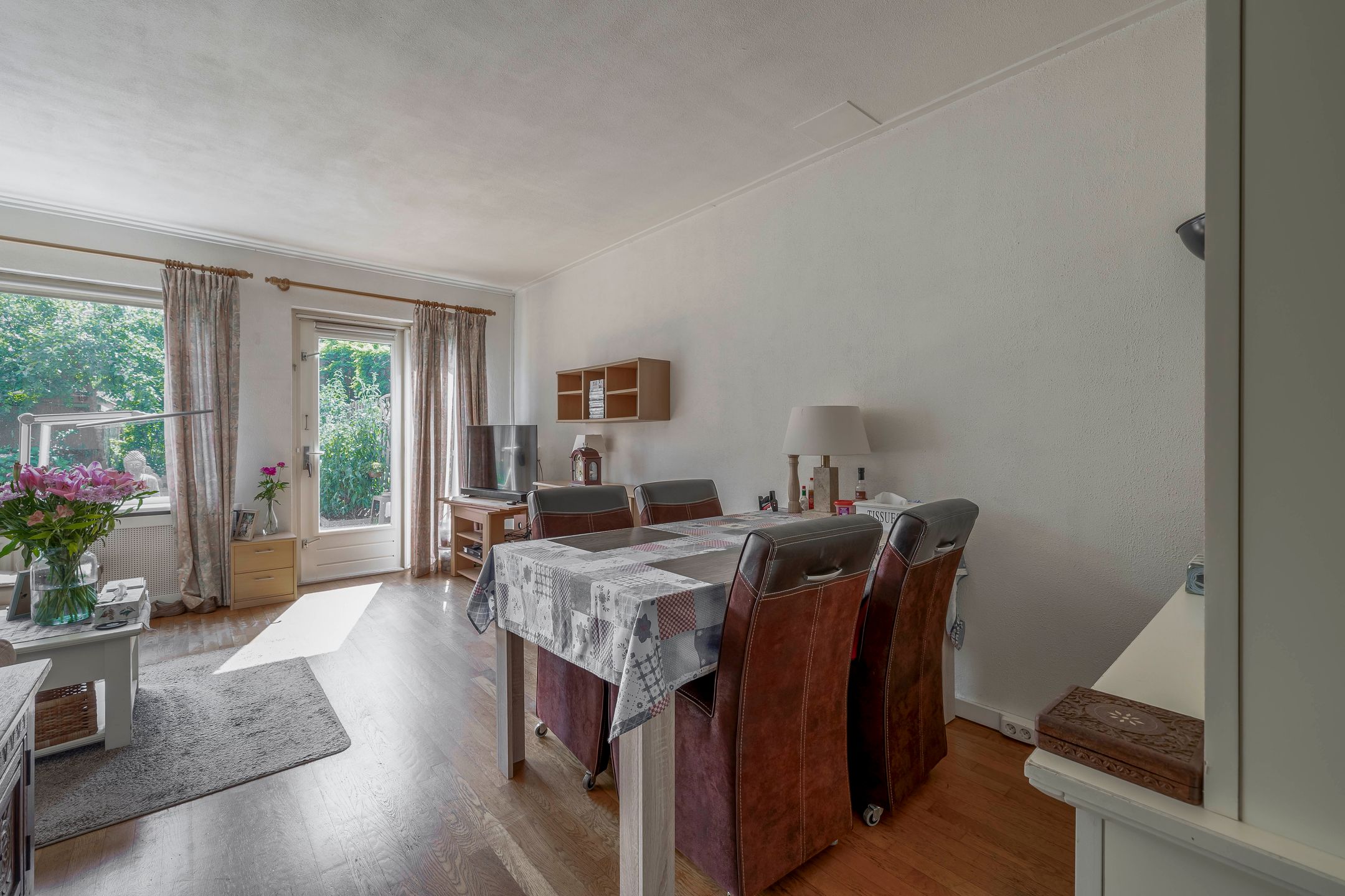 Foto 6 van Kampenmeen 1