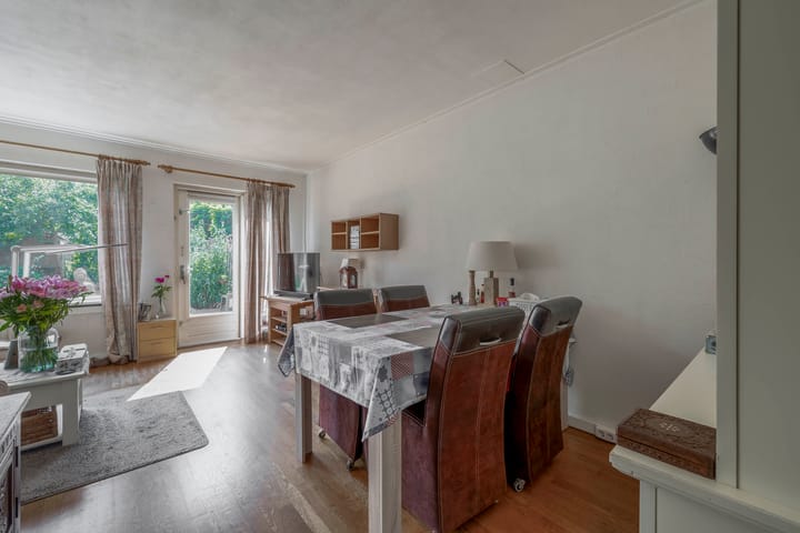 Foto 6 van Kampenmeen 1