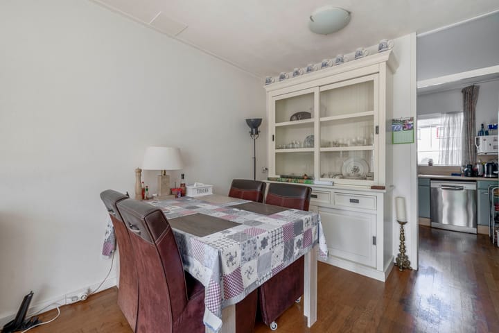 Foto 8 van Kampenmeen 1