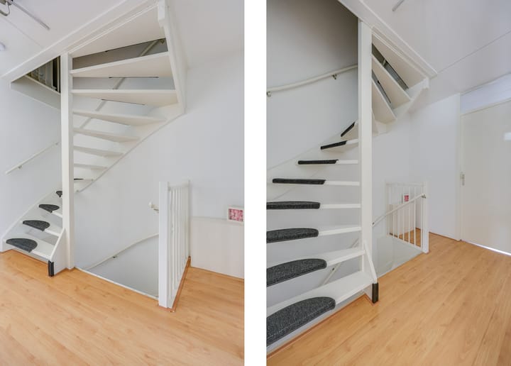 Foto 28 van Jozef Israëlslaan 15