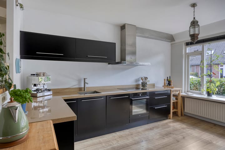 Foto 3 van Steenarend 20