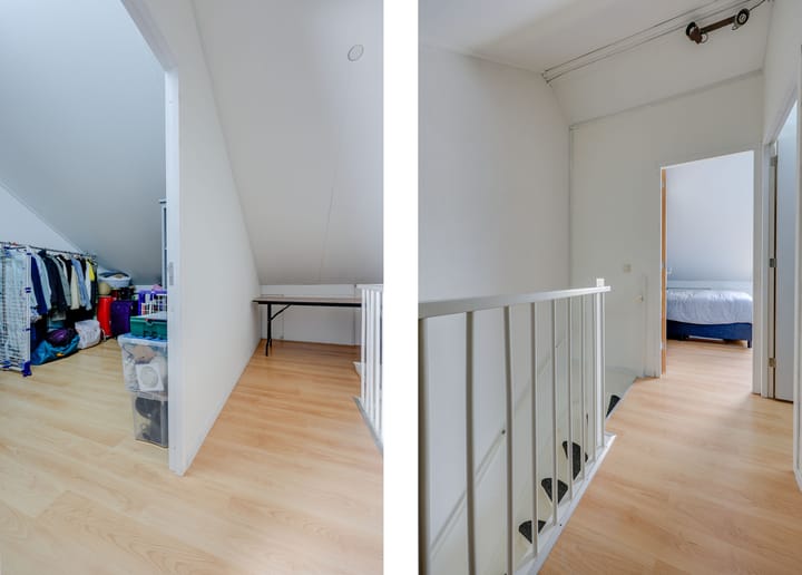 Foto 29 van Jozef Israëlslaan 15