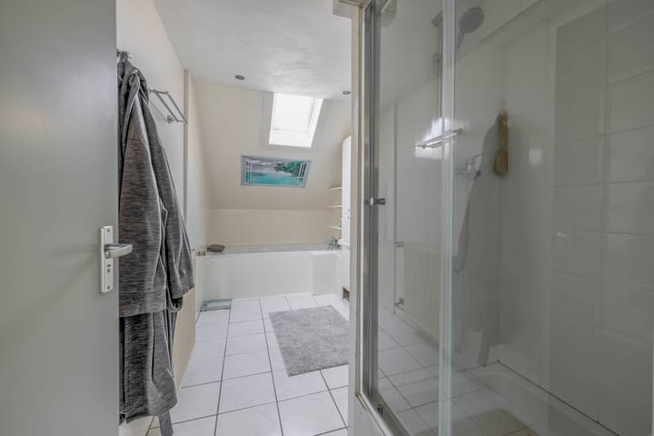 Foto 11 van Kampenmeen 1