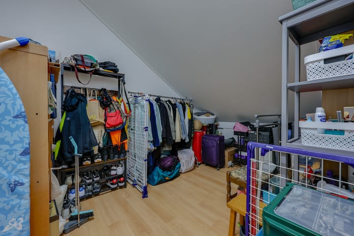 Foto 30 van Jozef Israëlslaan 15