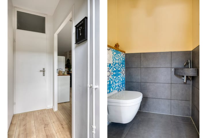 Foto 5 van Steenarend 20