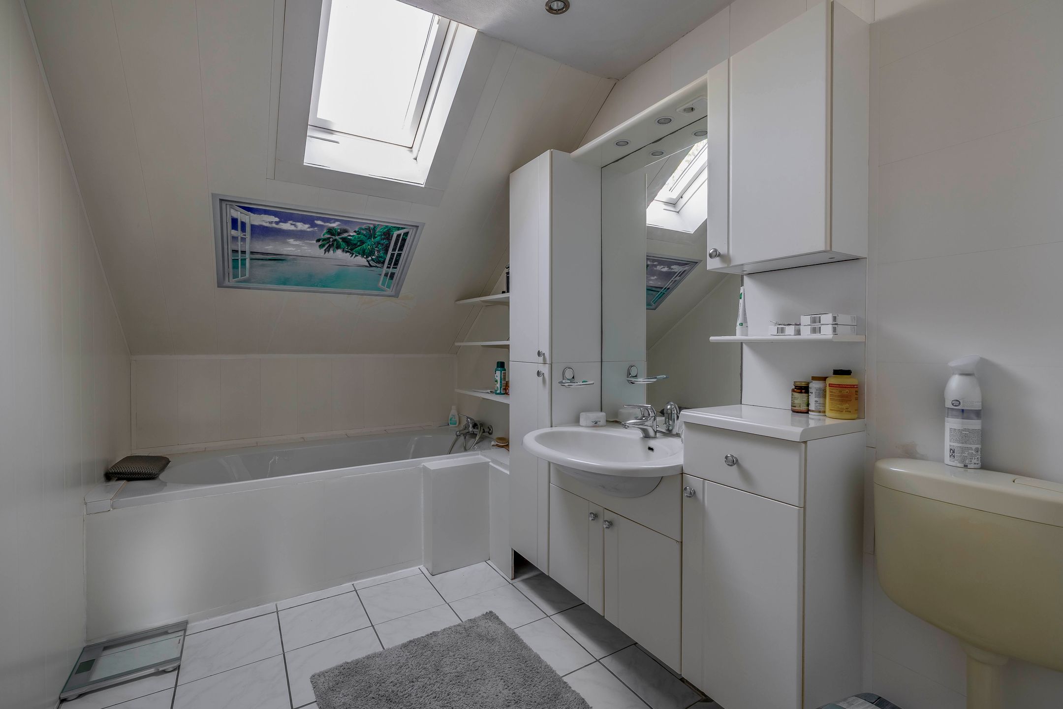 Foto 12 van Kampenmeen 1