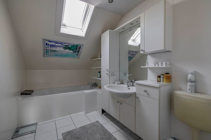 Foto 12 van Kampenmeen 1