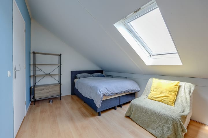 Foto 31 van Jozef Israëlslaan 15