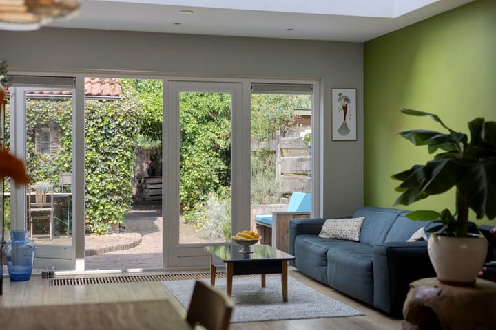 Foto 6 van Steenarend 20