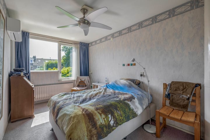 Foto 13 van Kampenmeen 1