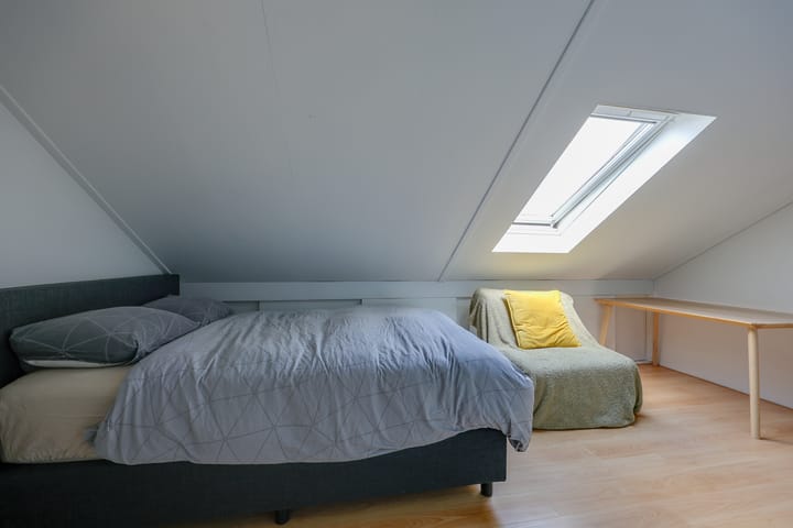 Foto 32 van Jozef Israëlslaan 15