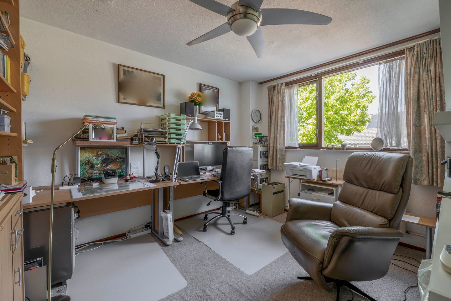 Foto 14 van Kampenmeen 1