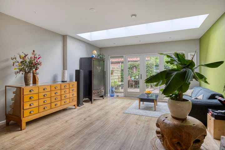 Foto 8 van Steenarend 20