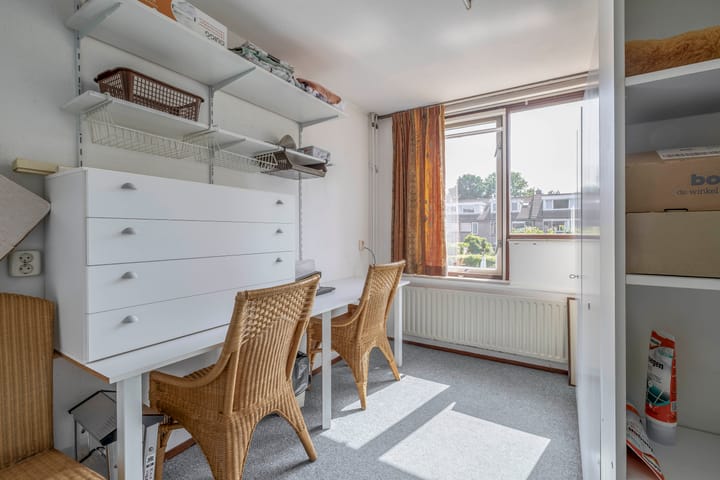 Foto 15 van Kampenmeen 1